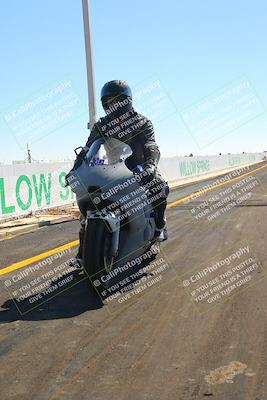 media/Sep-24-2023-Lets Ride (Sun) [[d86551c7f6]]/Gridshots/